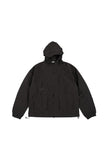 Aube Pocket Windbreaker
