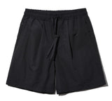 Stroll short pants