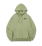 【CPGN X KAKAO FRIENDS】Fly Chunsik Hoodie