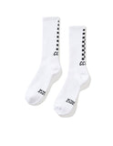 CCWC SOCKS