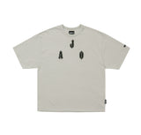Diamond Logo T-Shirt