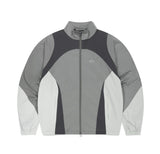 ECLIPSE TRACK JACKET