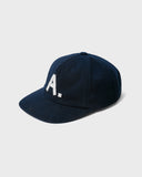 [AG] Attach A Ball Cap