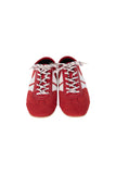 Murphy Strap Sneakers