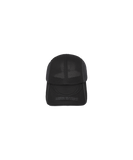 Nylon Pocket Mesh Cap