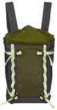 Ted Goff Backpack