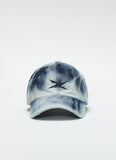 PINCH WASHED CAP
