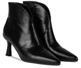 Use Point Boots