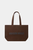 MAISON ECO BAG