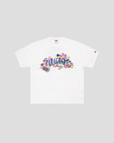 no.001 ARCHIVE T SHIRT