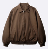 Workman Classic Herrington Jacket