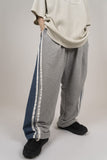 Misto Side Two Line Pants