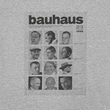 From Printing T-shirt