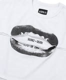 S=D Layered T-Shirt