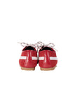 Murphy Strap Sneakers