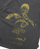 Pseudo Knight T-Shirt