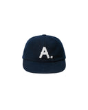 [AG] Attach A Ball Cap