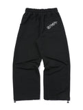 Heart Sparkle Sweatpants