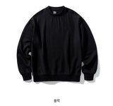 New Wave Divers Between Sweatshirt