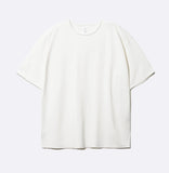 Define Soft Short Sleeve T-Shirt