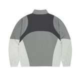ECLIPSE TRACK JACKET
