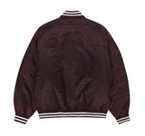STADIUM JACKET