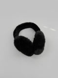 Keypo Fur Earmuffs