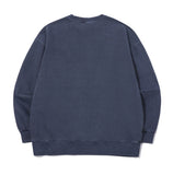 Everything Pigment Sweatshirt