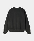 MMXVIII VINTAGE SWEATSHIRT