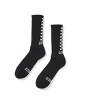 CCWC SOCKS