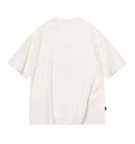 Cake Angel TEE