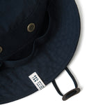 [AG] Ribstop Boonie Hat