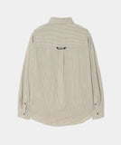 WESTERN STRIPE SHIRTS