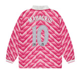 MGD ELEPHANT SOCCER JERSEY
