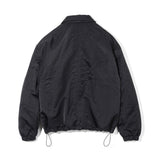 Incision Blouson