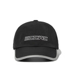 RIPSTOP REFLECTIVE CAP