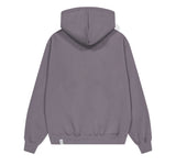 DISTORTION HOODIE