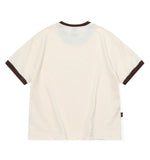 Eunoia Ringer TEE