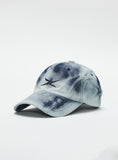 PINCH WASHED CAP