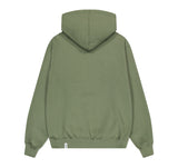 BE THERE HOODIE