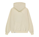 MUSHROOM BOY HOODIE