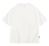 Wonders Short Sleeve Tee