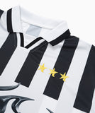 SALE★ Tribal AJO Soccer Top