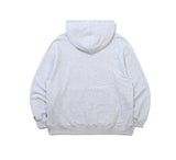 RC PLAY LOGO HOODIE