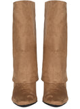 Loco Dure Boots