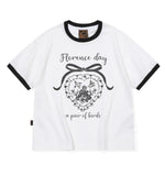 Florence Ringer TEE