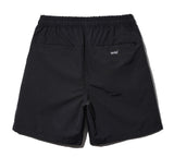 Stroll short pants