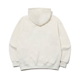 Oops Collector Brushed Hoodie