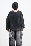 Sov Grunge Sweatshirt