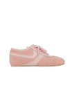 Rosen Seuwe Sneakers